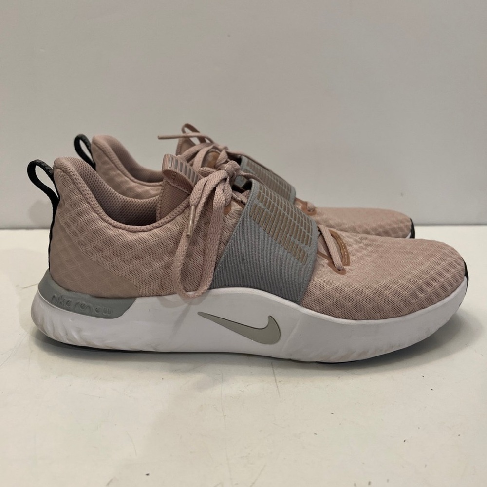 Women’s Renew In-Season TR 9 Wide 'Stone Mauve'